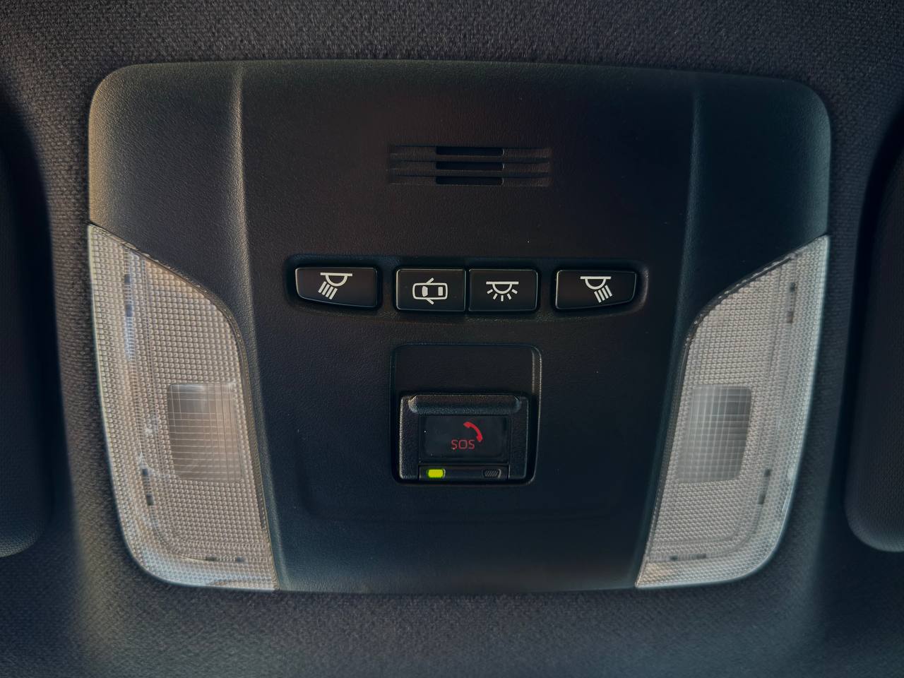Toyota Corolla 1.8 Hybrid