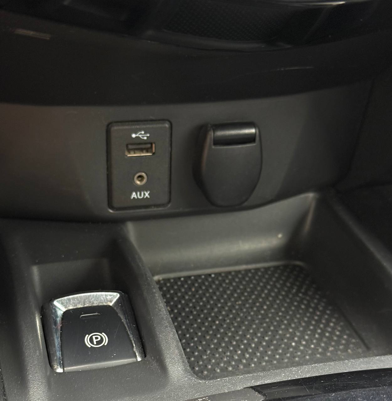 Nissan X-trail - Tekna, 1.6D 