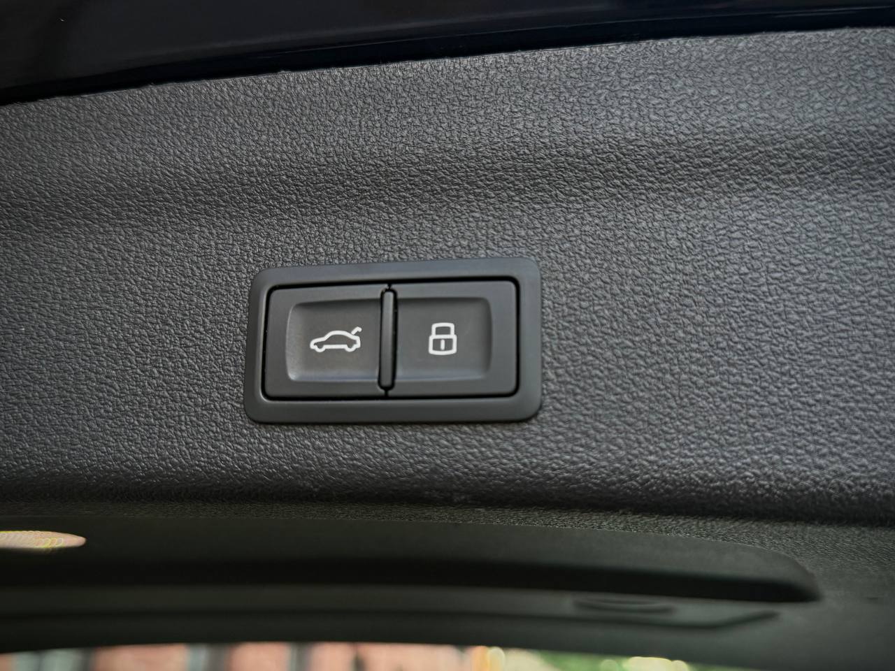 Audi A6 50 3.0Tdi Quattro