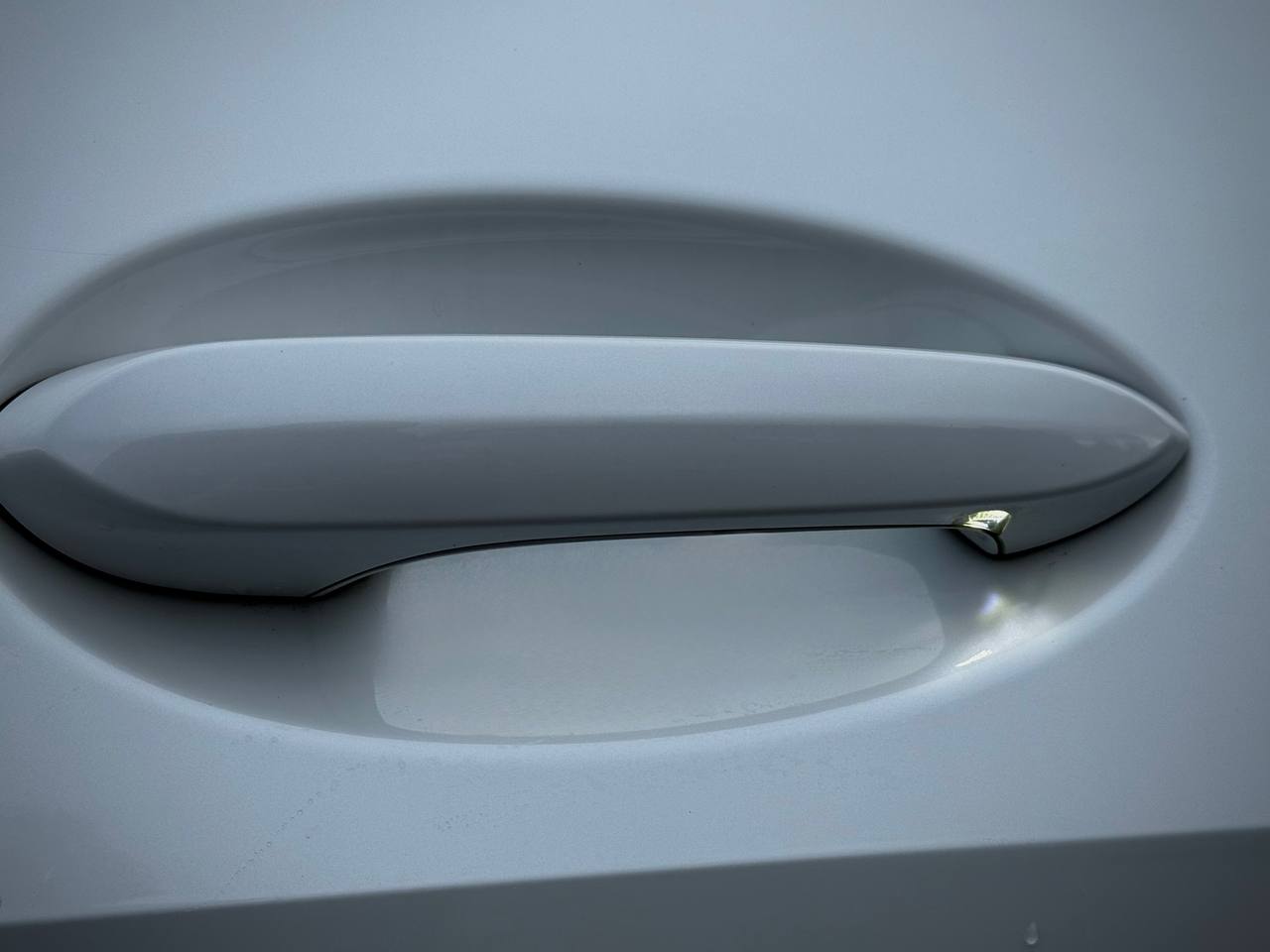 Bmw X5, M Sport Xdrive, 3.0D