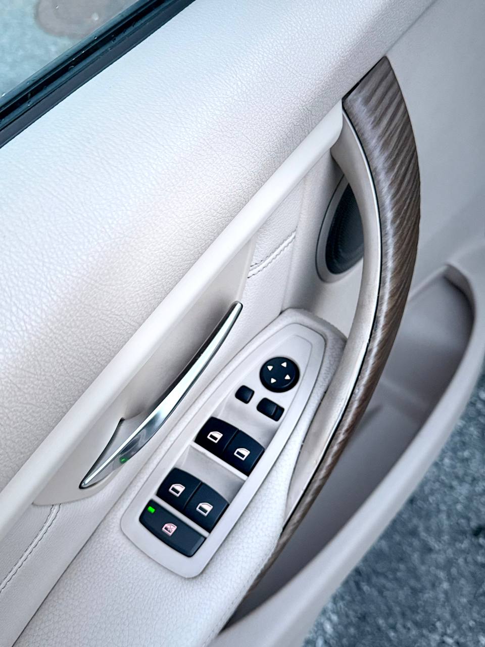 Bmw 320D 2.0D 135kw
