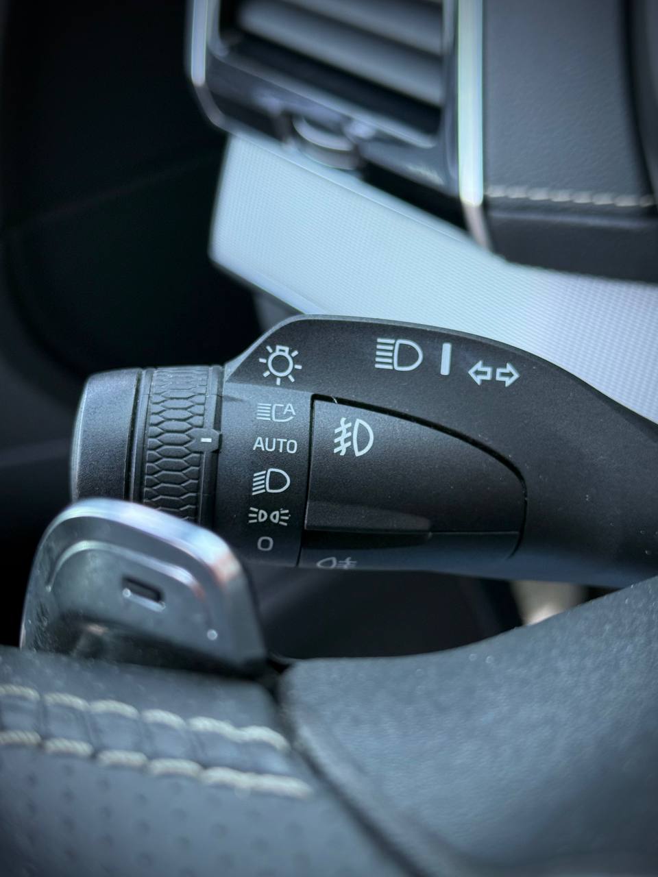 Volvo XC90 D5 AWD R-Design