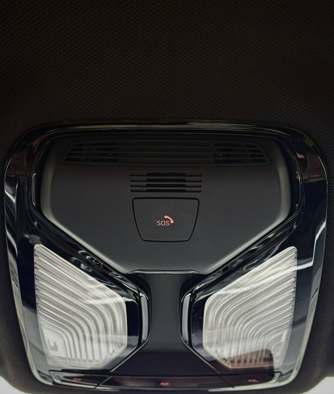 Bmw X5, M Sport Xdrive, 3.0D