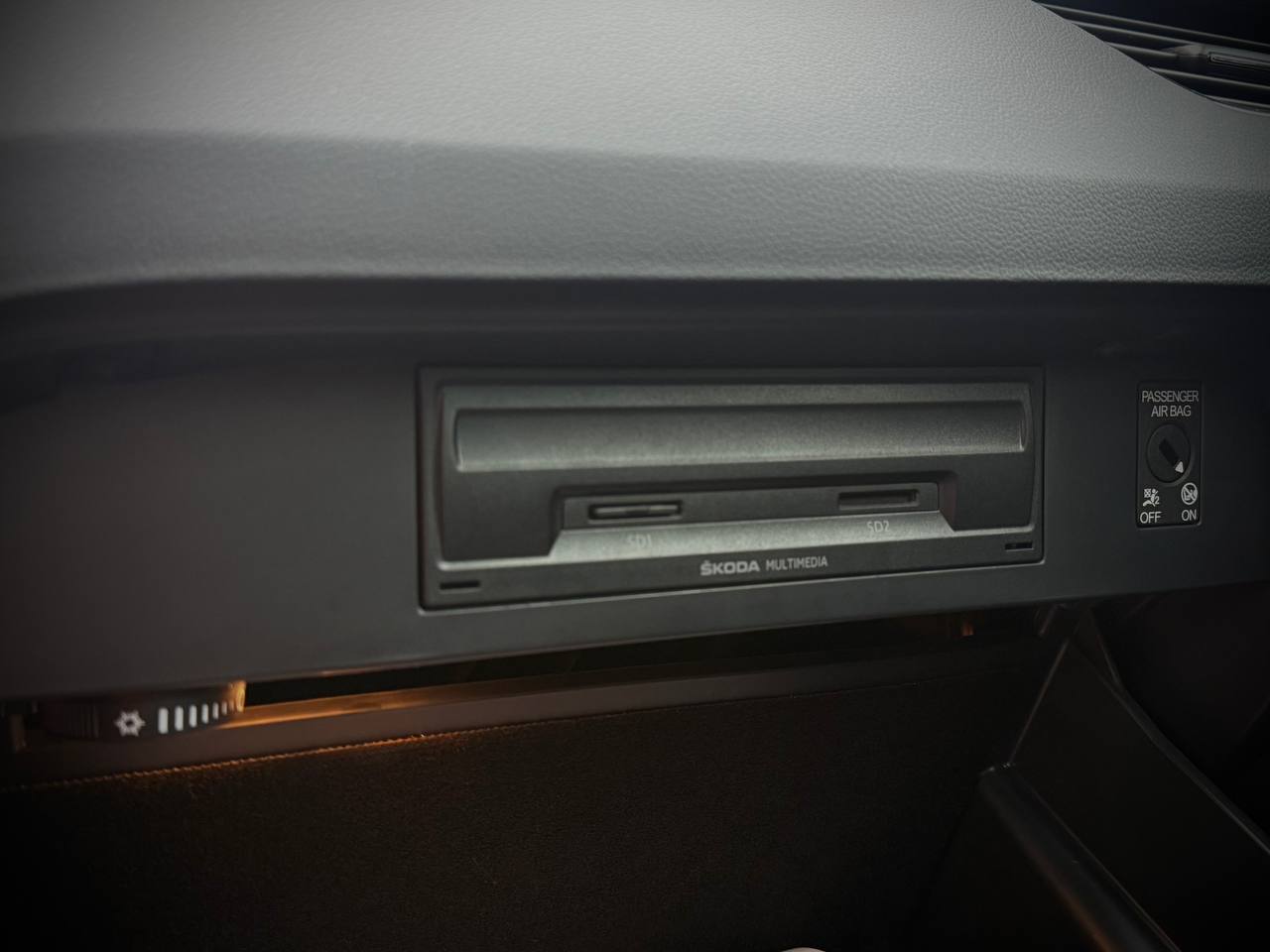Škoda Octavia Dsg 1.6D