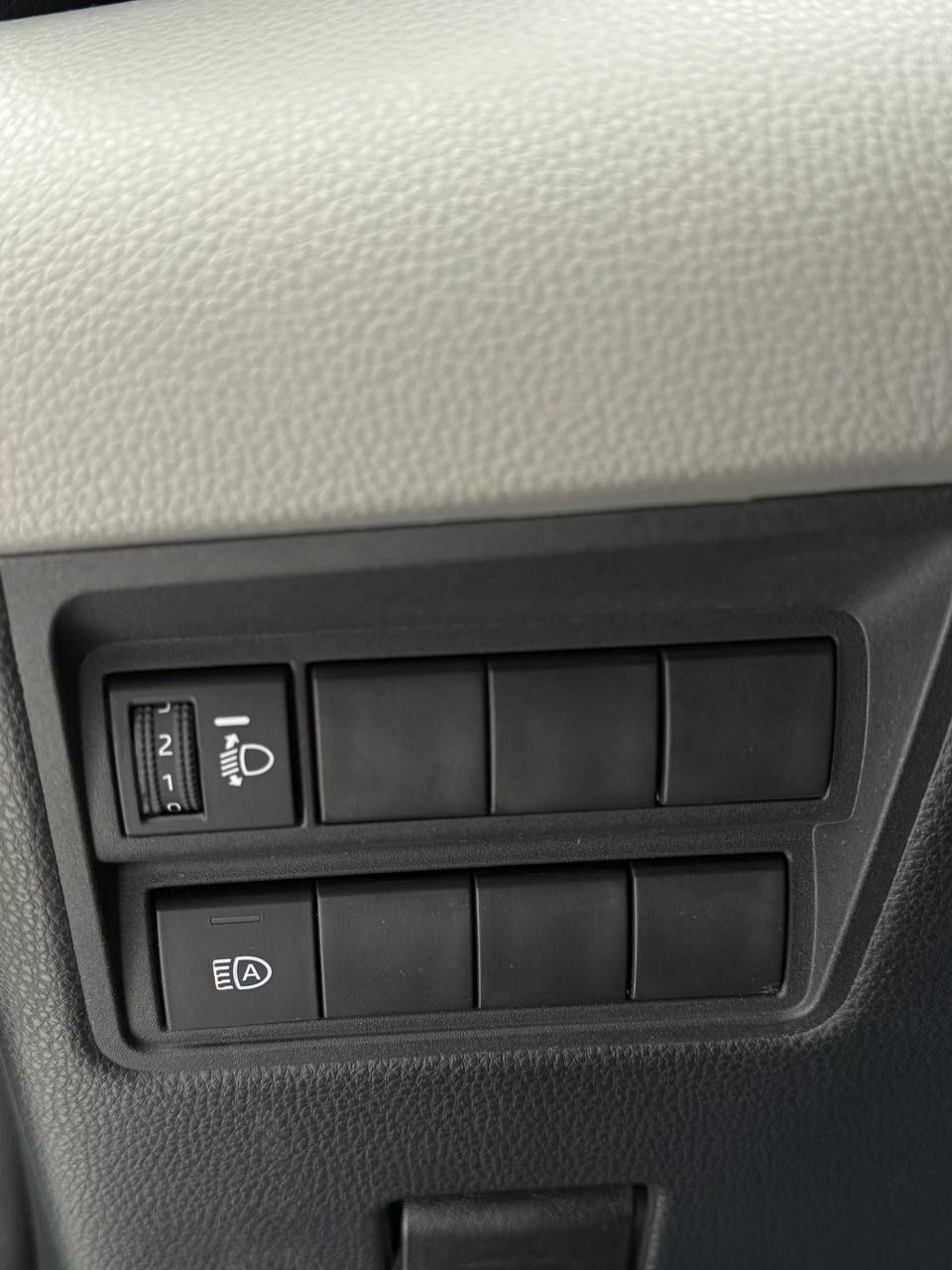 Toyota Yaris Cross Hybrid