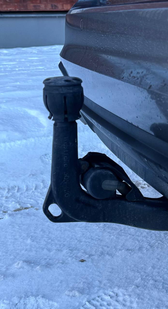 Audi A4 B9 2.0 TDI Quattro S-line