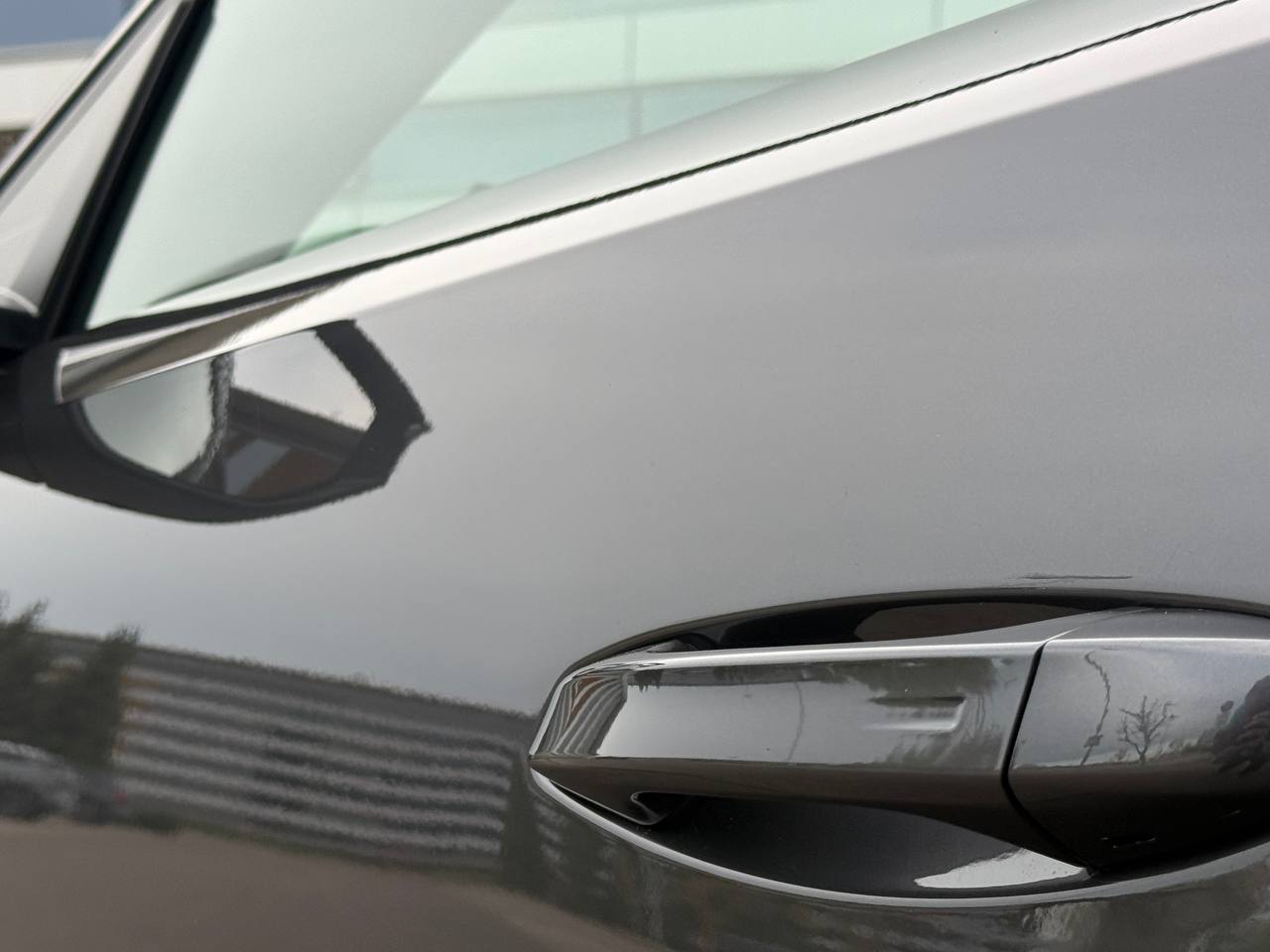 Peugeot 5008 GT Hybrid 136 E-Dcs6