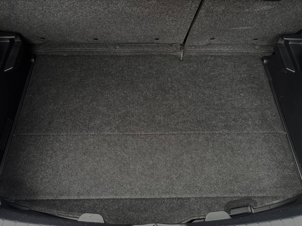 Toyota Yaris 1.5 Hybrid