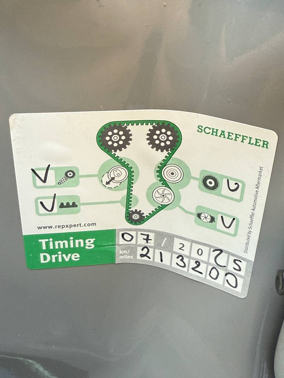 Škoda Kodiaq 2.0Tdi 4X4