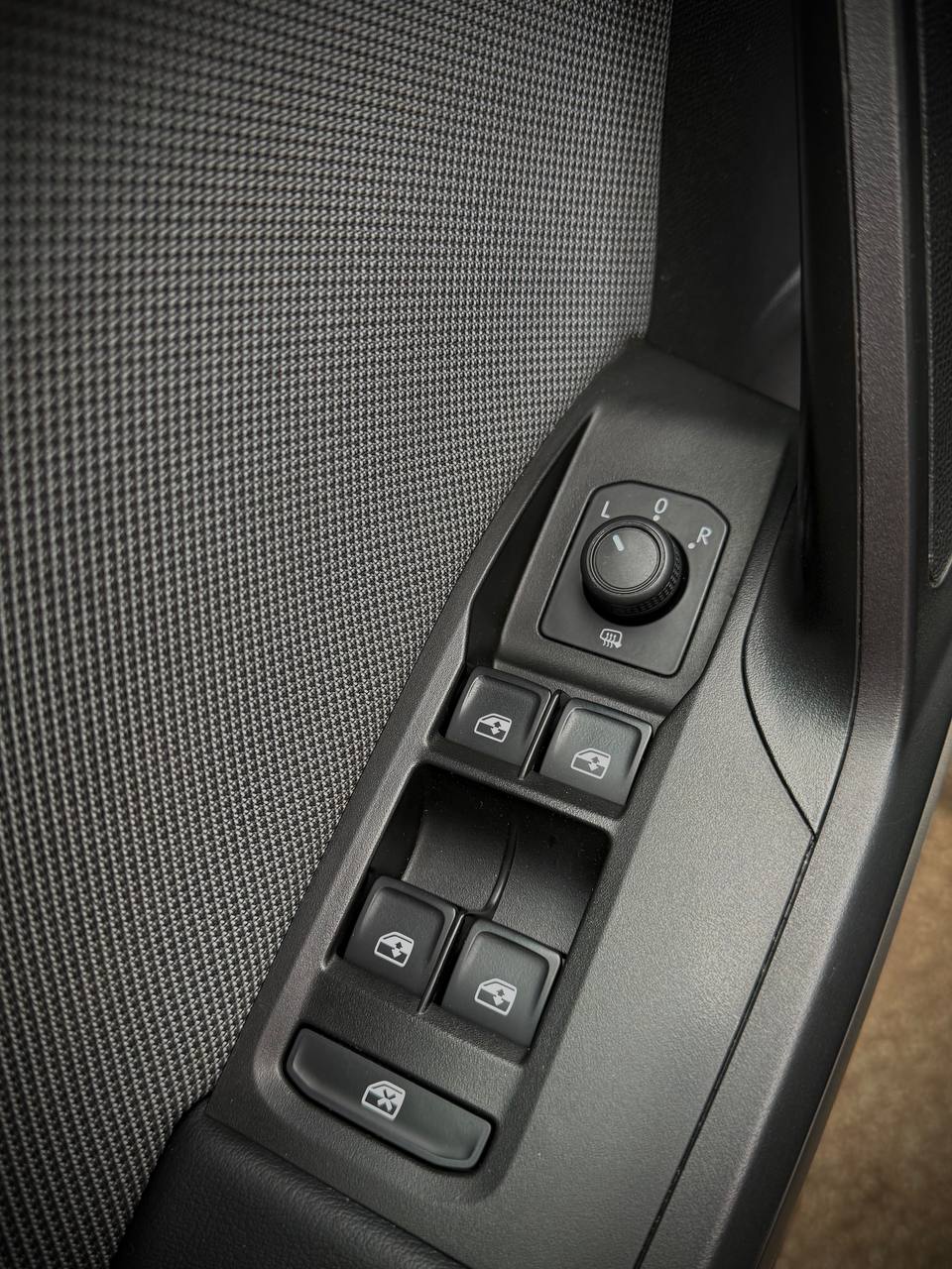 Seat Leon Sportstourer 2.0Tdi