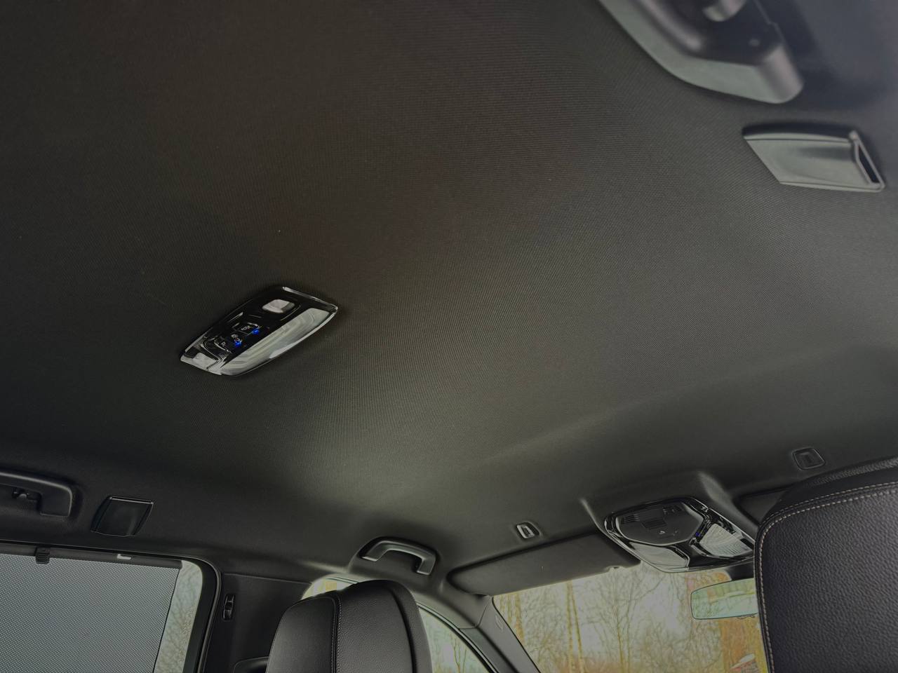 BMW 530D Xdrive 195kw - 265z/s