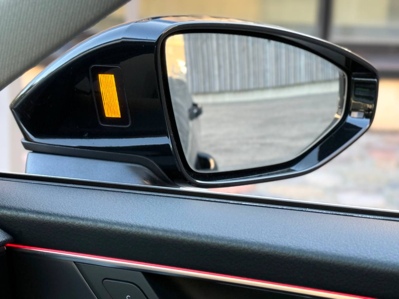 Audi A6 3.0d quattro 210kw