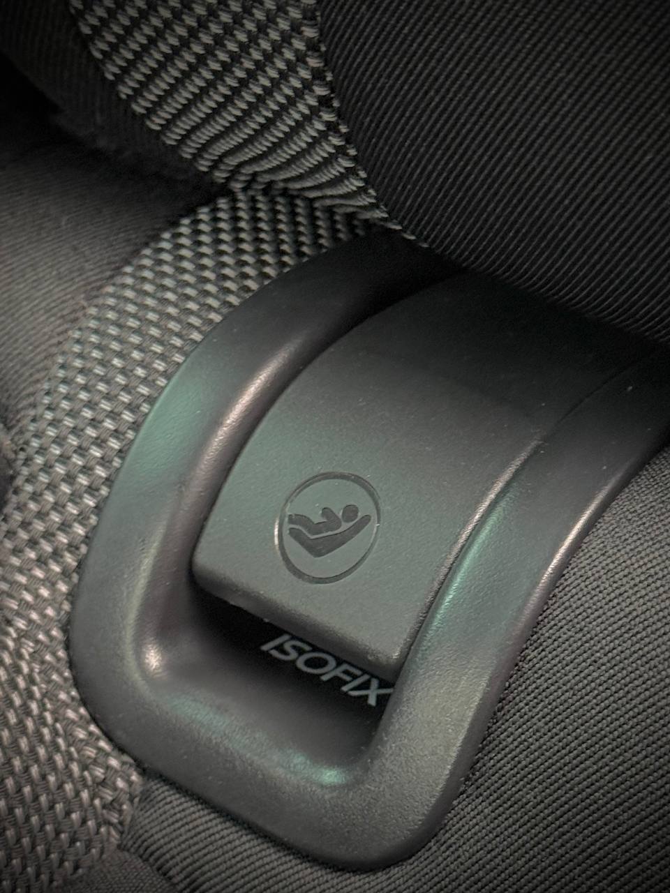 Škoda Octavia Dsg 1.6D