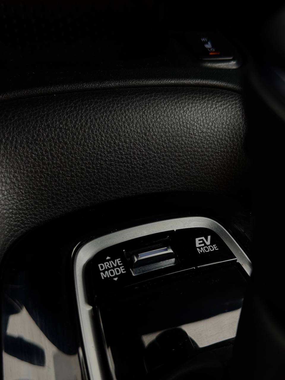 Toyota Corolla 1.8 Hybrid 
