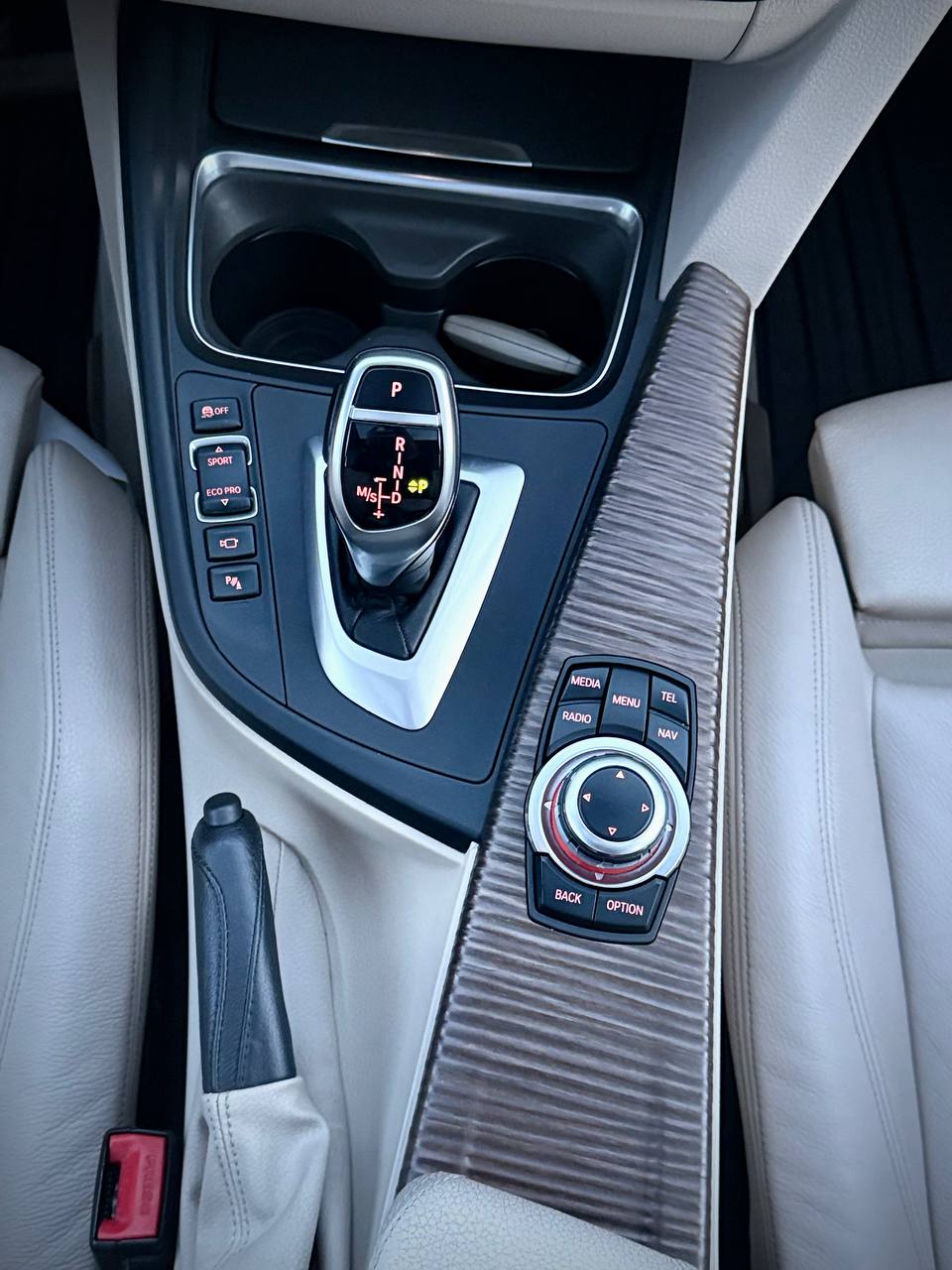 Bmw 320D 2.0D 135kw