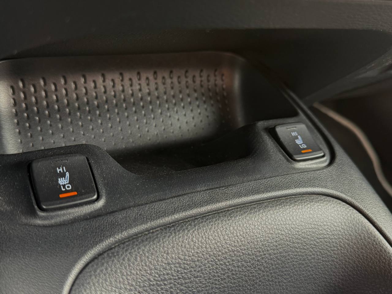 Toyota Corolla 1.8 Hybrid 