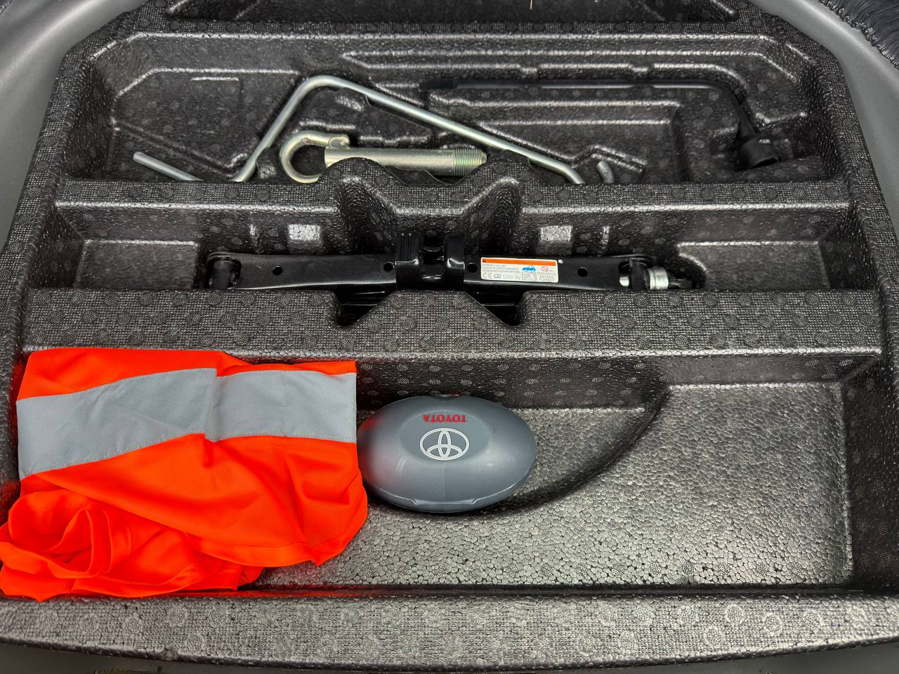 Toyota Auris 1.8 Hybrid