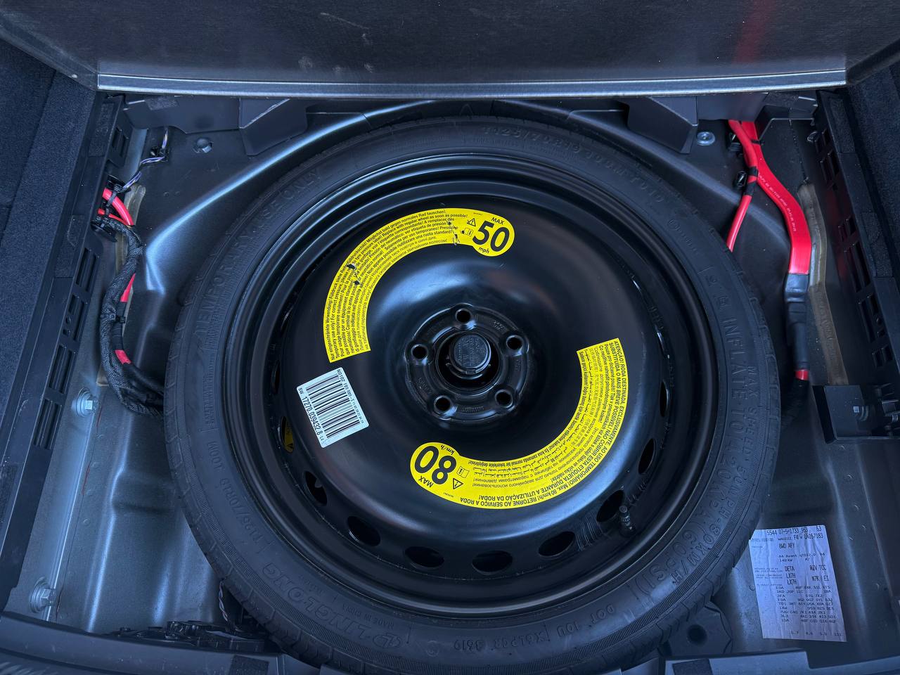 Audi A4 B9 2.0 TDI Quattro S-line