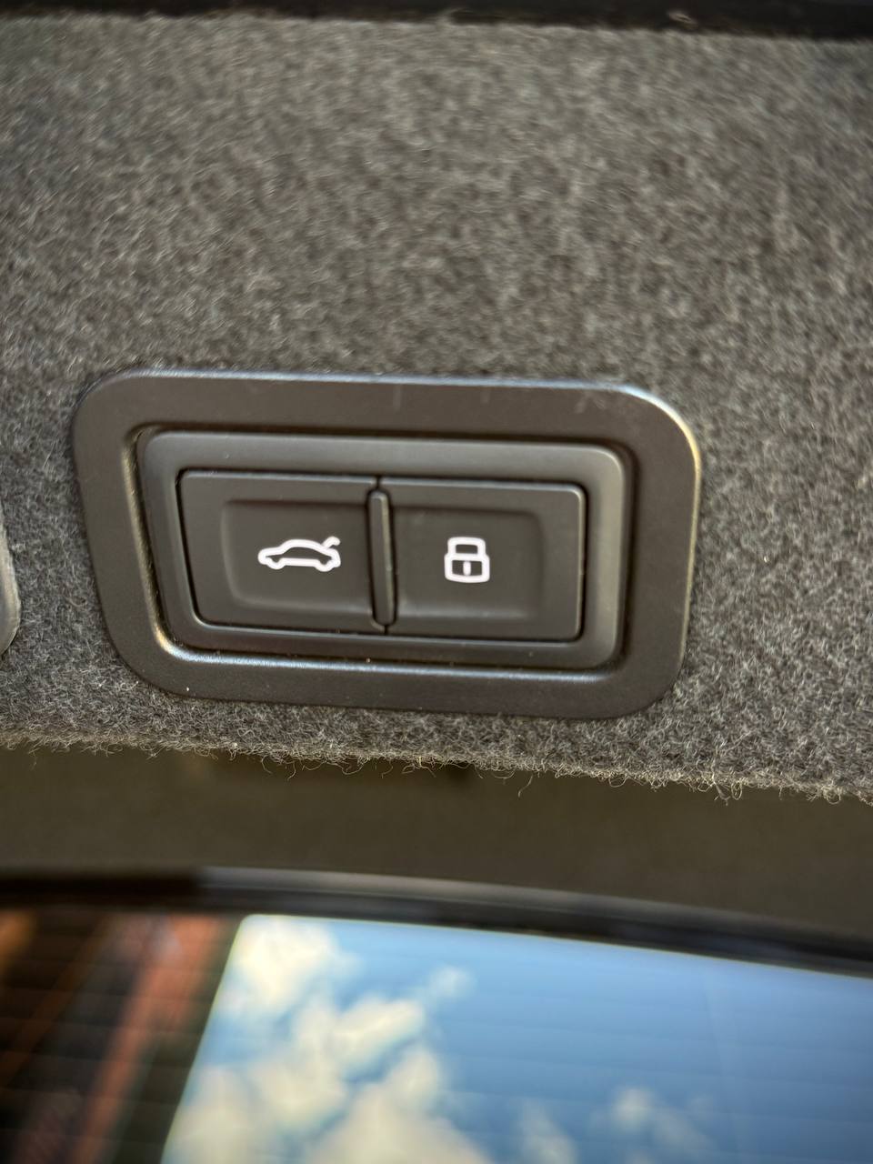 Audi A6 2.0Tdi Quattro