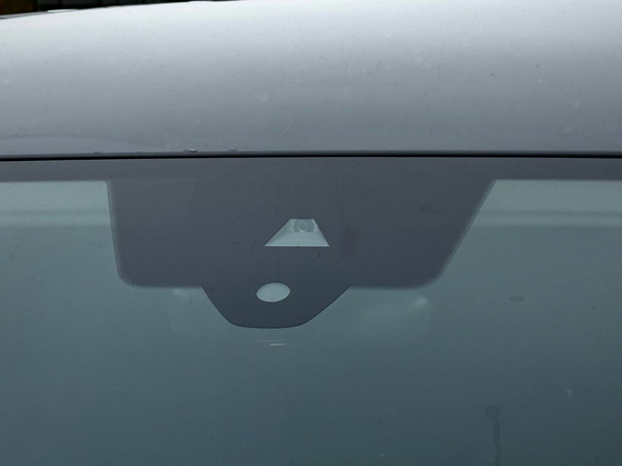VW Caddy 2.0Tdi