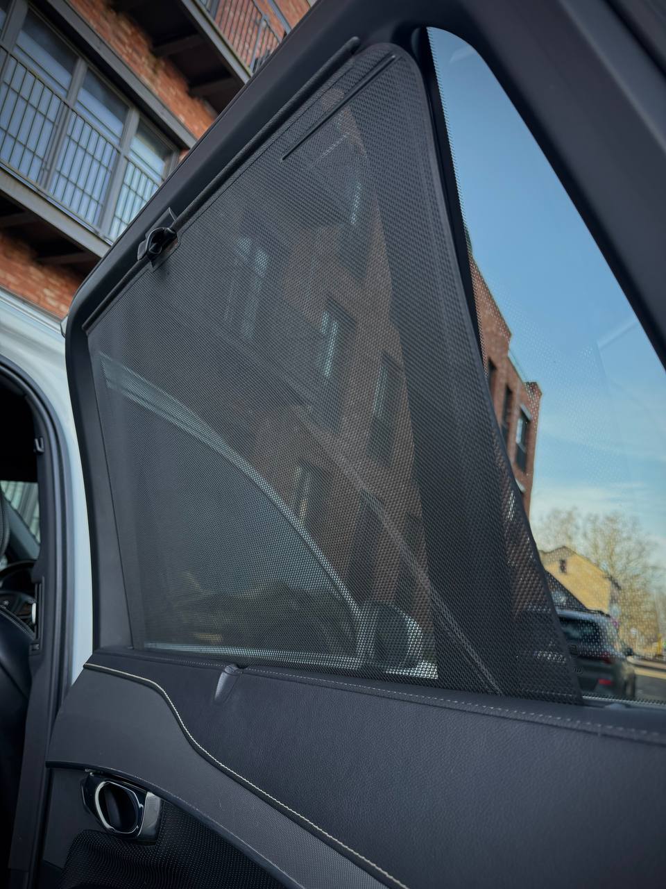 Volvo XC90 D5 AWD R-Design