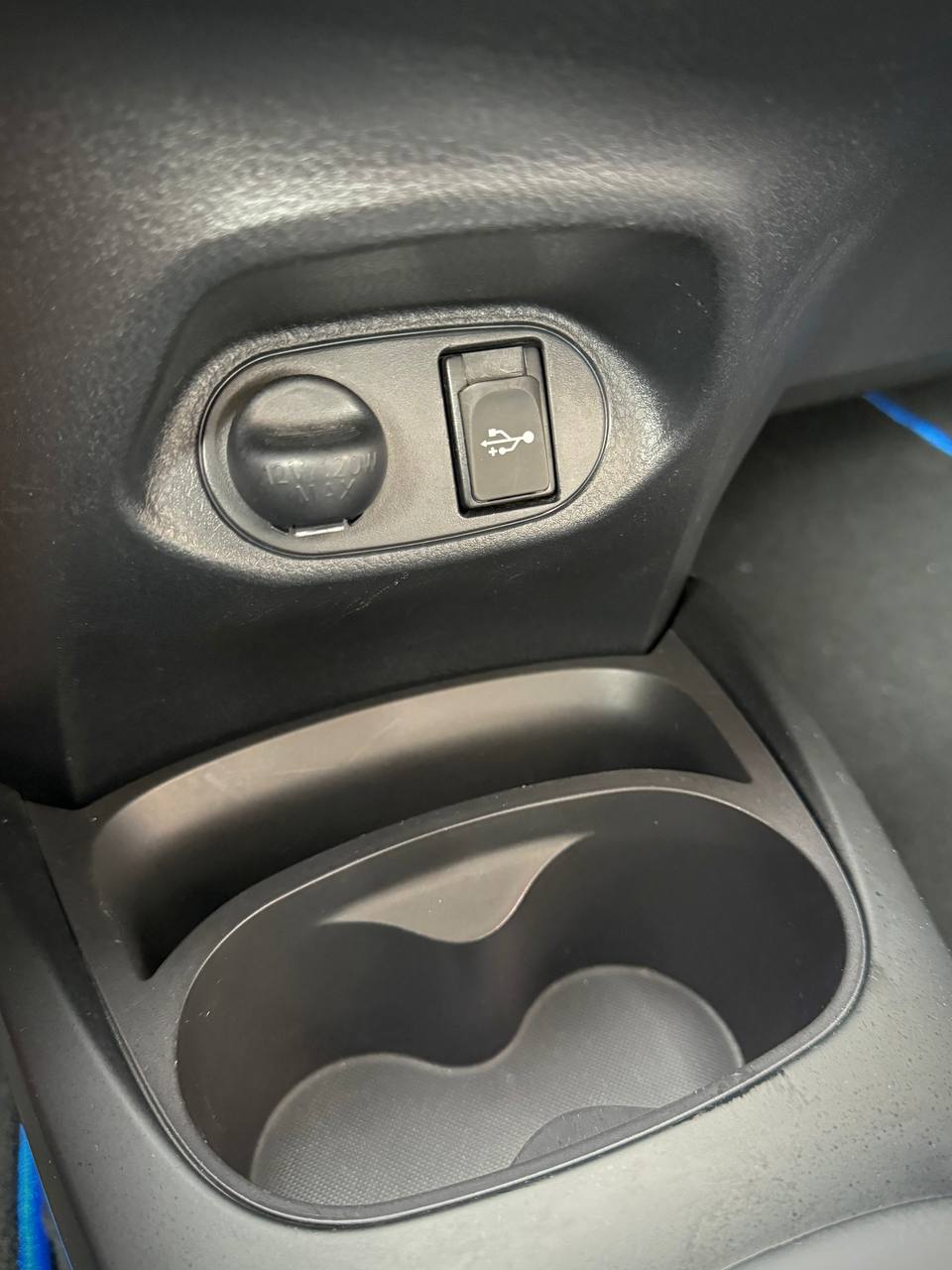 Toyota Yaris 1.5 Hybrid