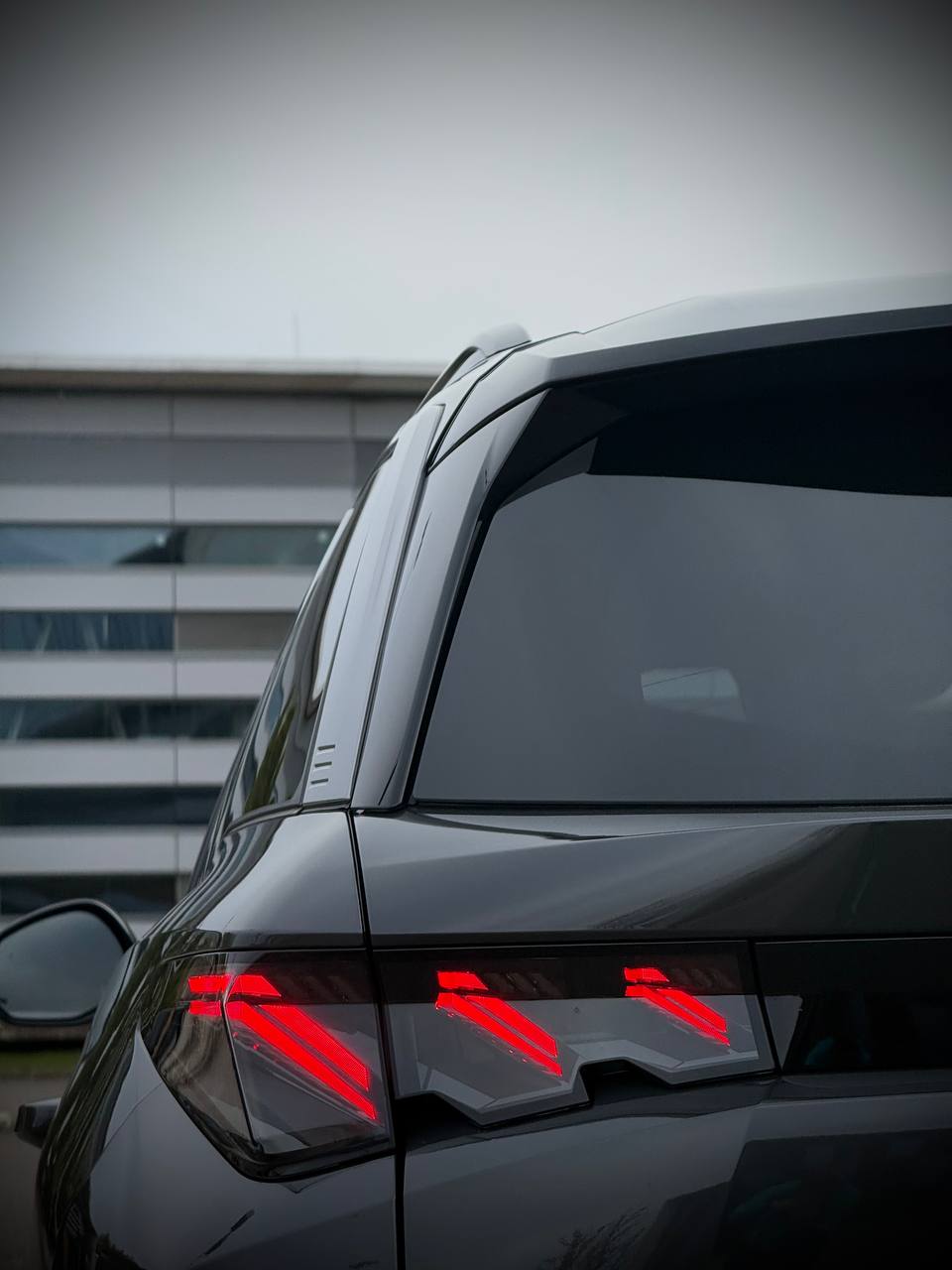Peugeot 5008 GT Hybrid 136 E-Dcs6