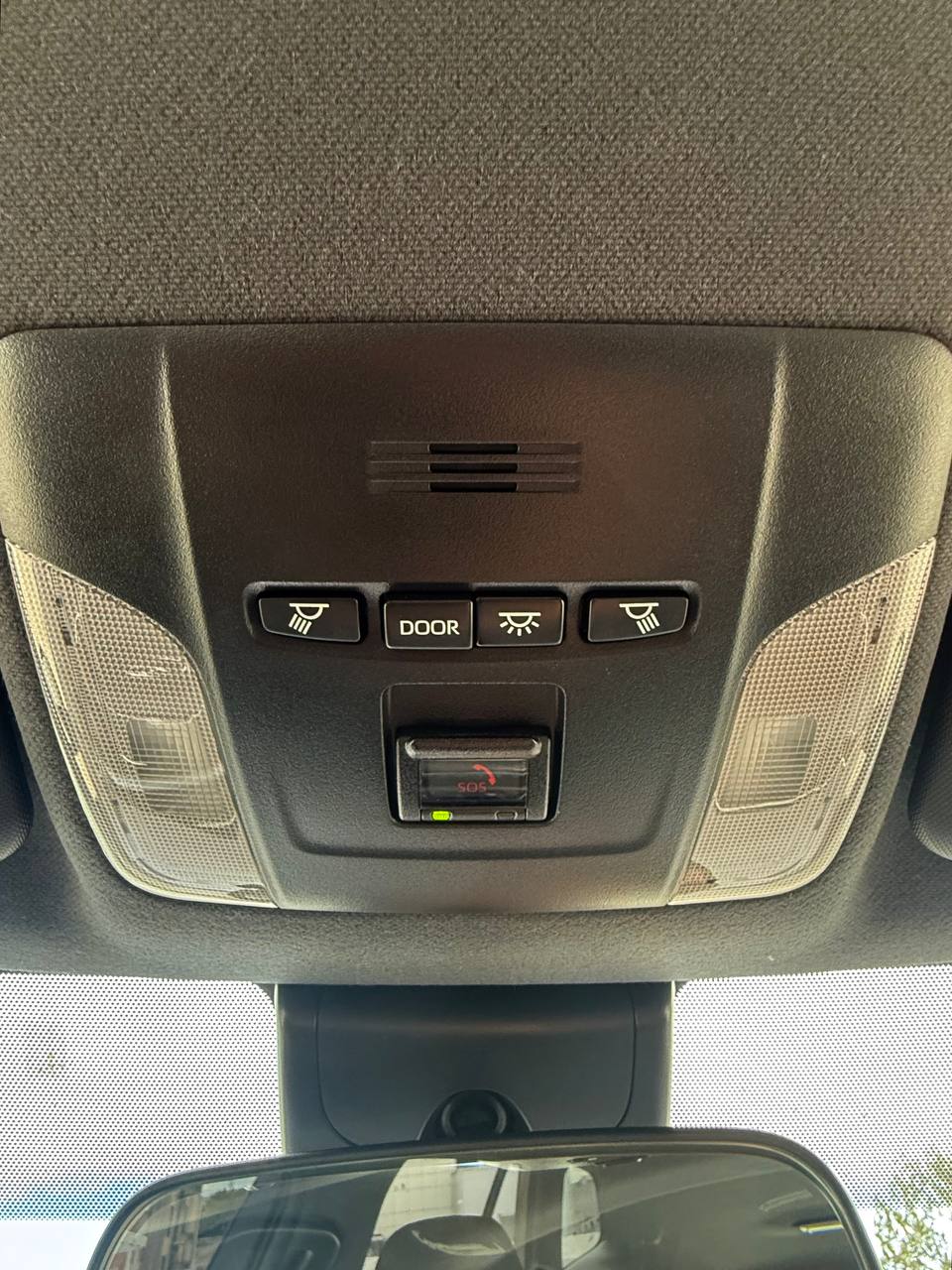 Toyota Corolla 1.8 Hybrid 