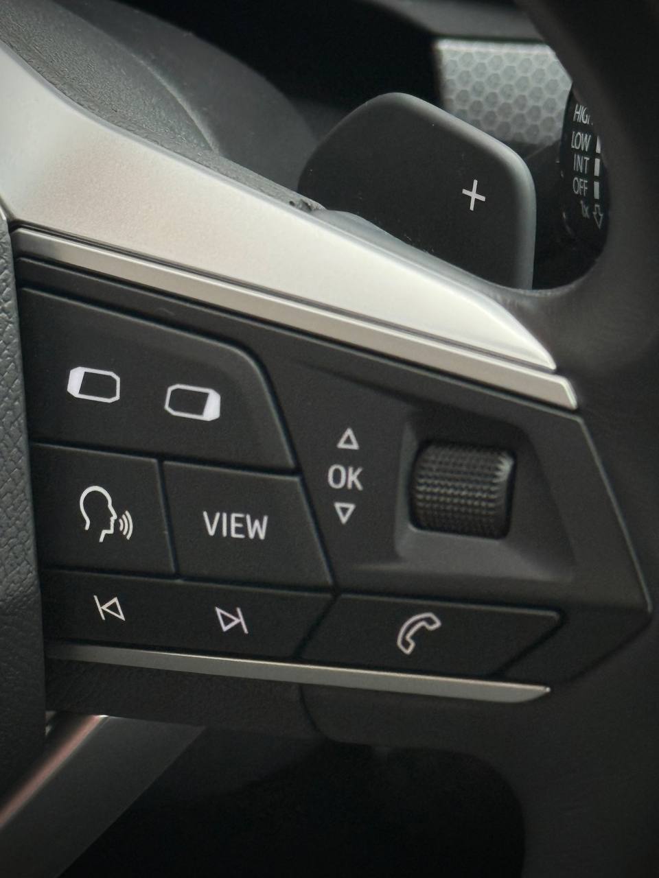 Seat Leon Sportstourer 2.0Tdi