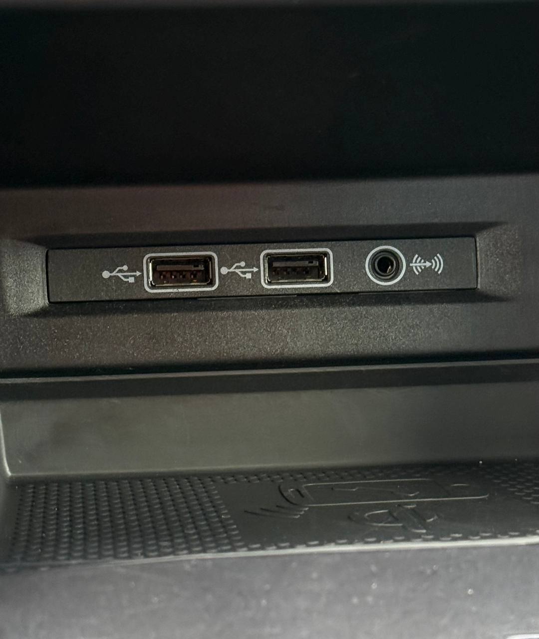 VW Tiguan Allspace 2.0tdi