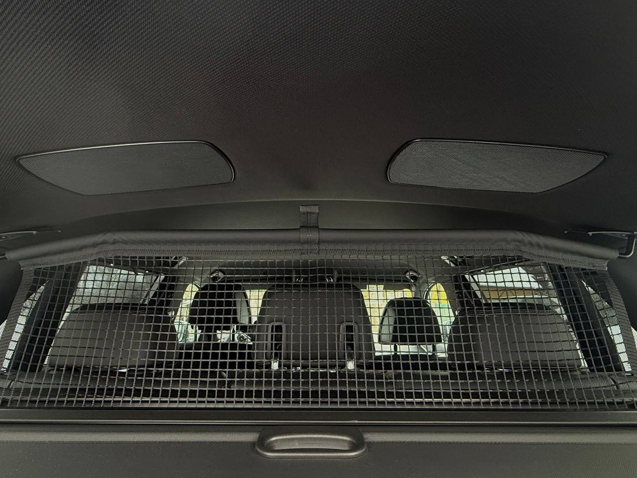 BMW 530D Xdrive 195kw - 265z/s