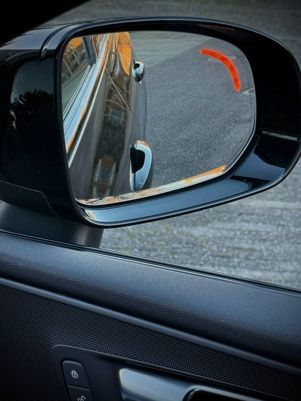 Volvo Xc60 B4 Awd R-design