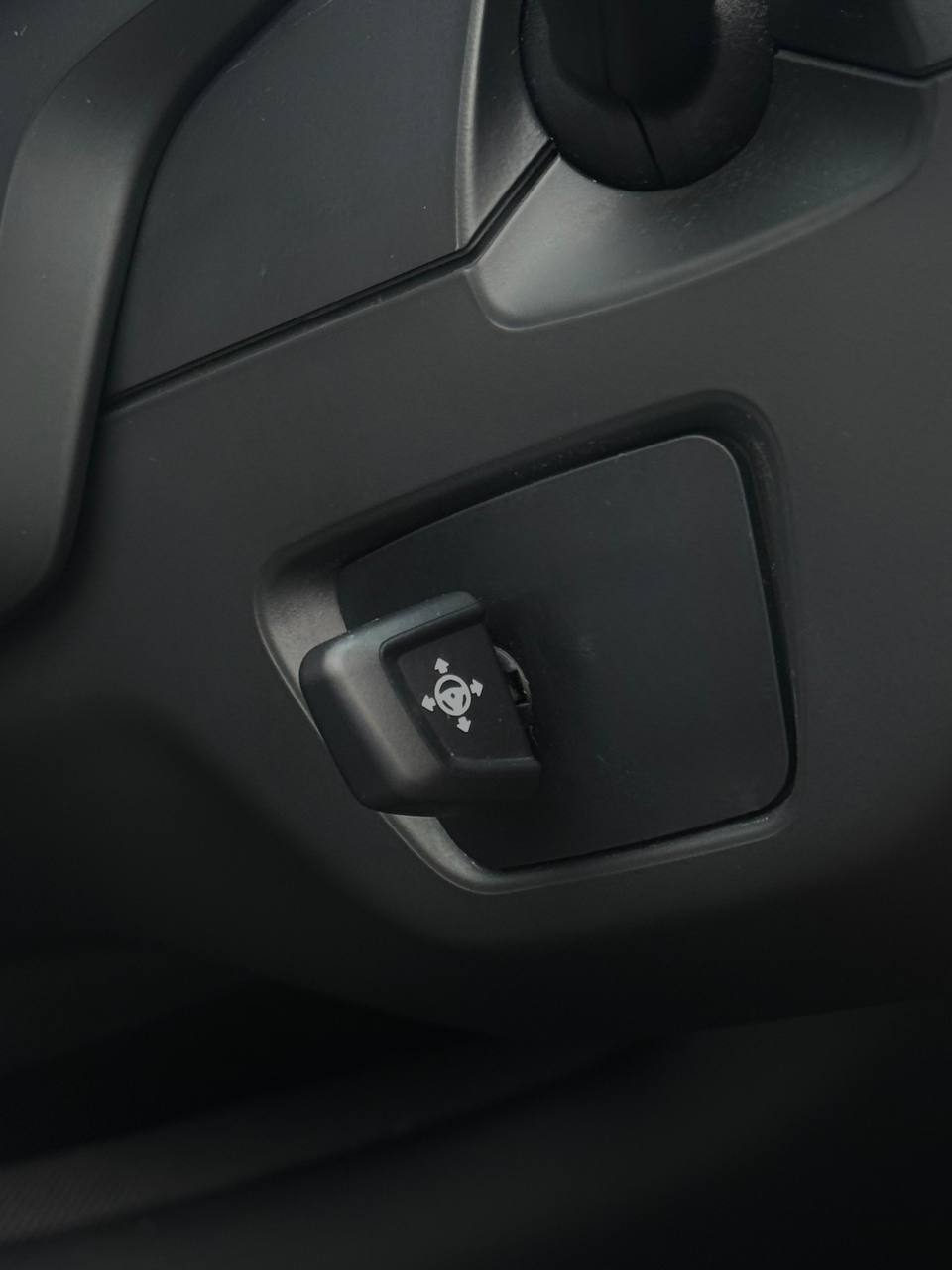 Bmw X5, M Sport Xdrive, 3.0D